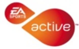 EA Sports Active 2 с поддержкой Kinect и Move
