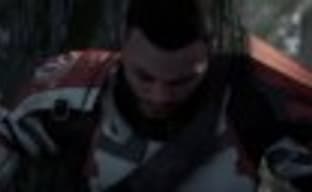  E3 2010 video: CG-ролик Star Wars: The Old Republic