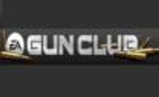 EA представила программу Gun Club для поклонников шутеров