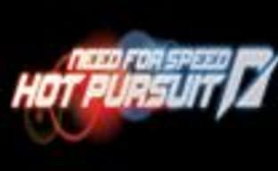 Анонс и дата выхода Need for Speed Hot Pursuit
