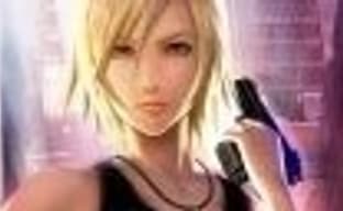 E3 2010 video: The 3rd Birthday