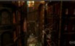 NeverDead - новый экшен от Rebellion