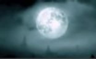 E3 2010 video: Castlevania: Lords of Shadow 