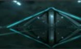 E3 2010 video: TRON Evolution