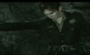 Новый Silent Hill для PS3 и Xbox 360