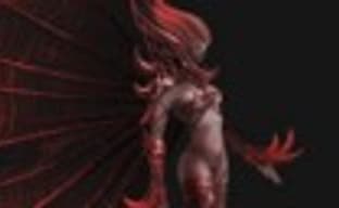 Анонс Disciples 3: Resurrection