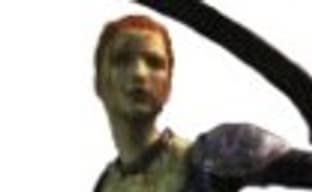 Leliana's Song DLC для Dragon Age: Origins