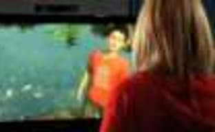 Молинье: Milo & Kate в 10 раз круче, чем в прошлом году