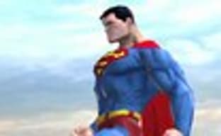 Трейлер DC Universe Online