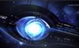 Overlord DLC для Mass Effect 2 в продаже