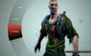 E3 2010 video: Brink