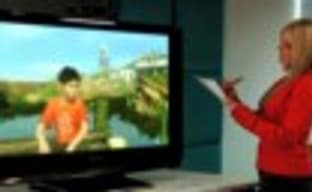 Milo & Kate покажут в июле