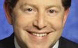 Котик очень хочет сделать онлайновый Call of Duty