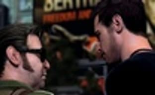 inFamous 2: новые подробности и скриншоты