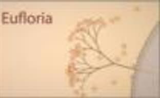 Eufloria для PSN в начале 2011