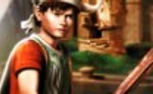 Sony о рисках 