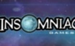 EA: Xbox 360 поможет удвоить продажи игр Insomniac Games