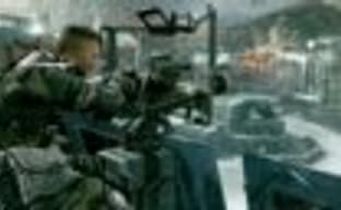 Spike TV покажет первый трейлер Killzone 3 в следующую пятницу