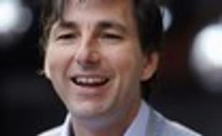 Мэтрик: я знаю цену Kinect, Sony будет нелегко