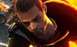 Sucker Punch хвалит Cell SPU