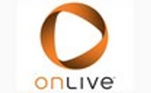 Цены на игры в OnLive