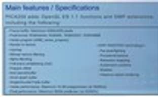 Подробности о GPU в 3DS 