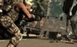 Socom 4 переименовали