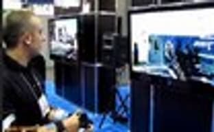 Контроллер Forcetek Xio