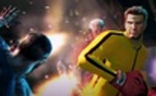 Dead Rising 2 будет лучше сбалансирована 