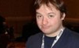 Джаффе о бета-тесте Twisted Metal