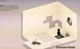 Portal 2: полная демонстрация с Е3