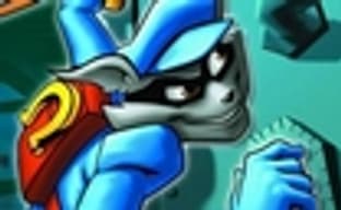 Три платиновых трофея в Sly Cooper Collection 