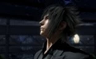 Final Fantasy Versus XIII покажут на TGS 2010