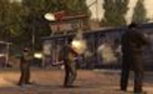 Все версии Mafia II полностью на русском