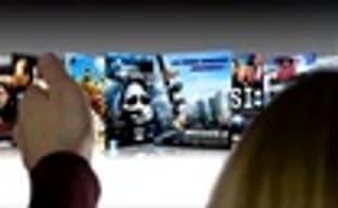 PrimeSense подружится с HTPC и телевизорами