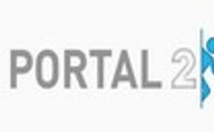 Подробности о кооперативе в Portal 2