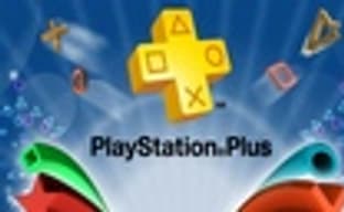 Россия без PlayStation Plus