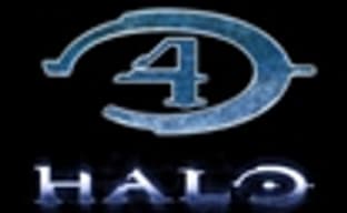Bungie подумывала над тем, чтобы сделать Halo 4 вместо Halo: Reach
