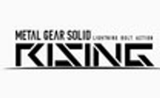 Metal Gear Solid: Rising может стать серией 