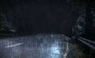 Полная версия трейлера нового Silent Hill