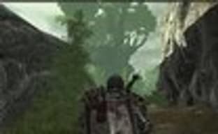 «Готика 4: Аркания» в России в ноябре