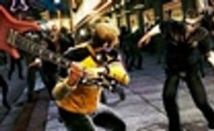 Dead Rising 2 отложили на месяц