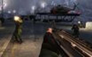 Подробности о ремейке GoldenEye для Wii