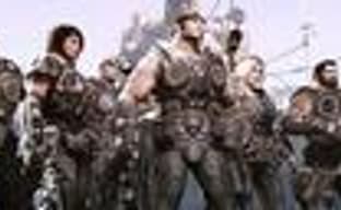 Gears of War 3 и выделенные серверы