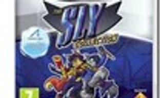 Sony планирует развивать линейку Classics HD