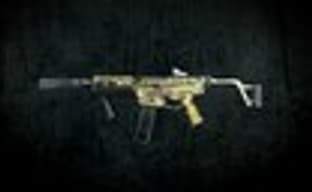 Дневники разработчиков Blacklight: Tango Down