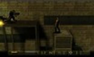 Ролик Duke Nukem: Manhattan Project для XBLA