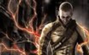 LittleBigPanet и inFamous в PS Store