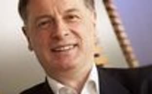 Дэвид Ривз: следующее поколение консолей через пару лет