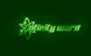 Дэвид Брэбен об Infinity Ward